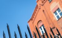 01 Berlin Moabit 007