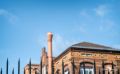 01 Berlin Moabit 008