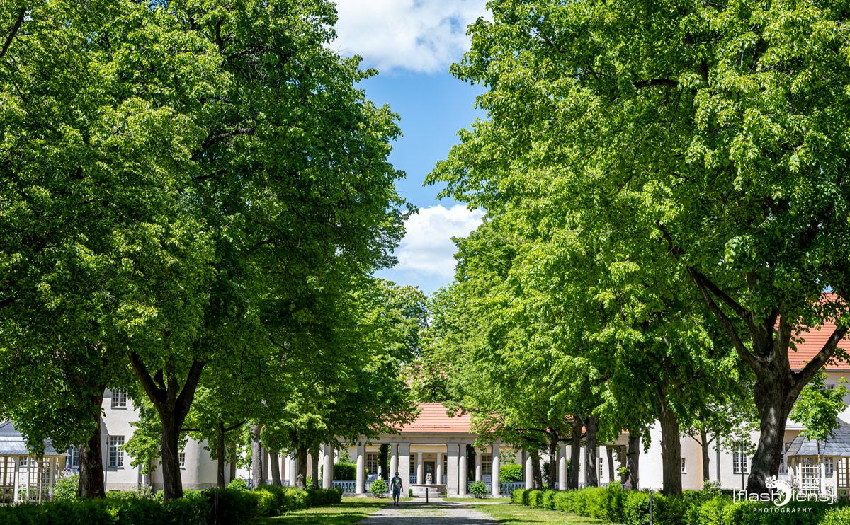 03 Ludwig Hoffmann Quartier Berlin 001