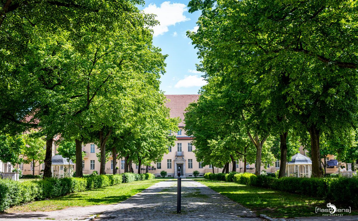 03 Ludwig Hoffmann Quartier Berlin 002