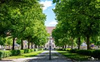 03 Ludwig Hoffmann Quartier Berlin 002