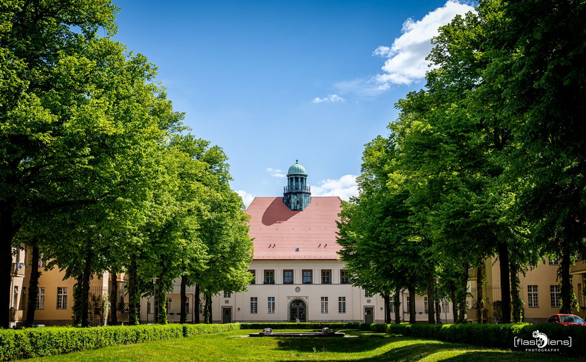 03 Ludwig Hoffmann Quartier Berlin 003
