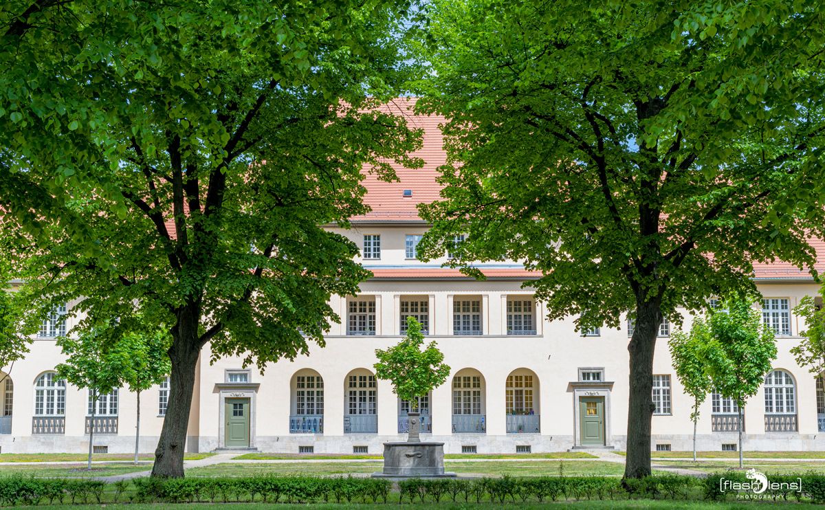 03 Ludwig Hoffmann Quartier Berlin 004
