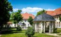 03 Ludwig Hoffmann Quartier Berlin 006