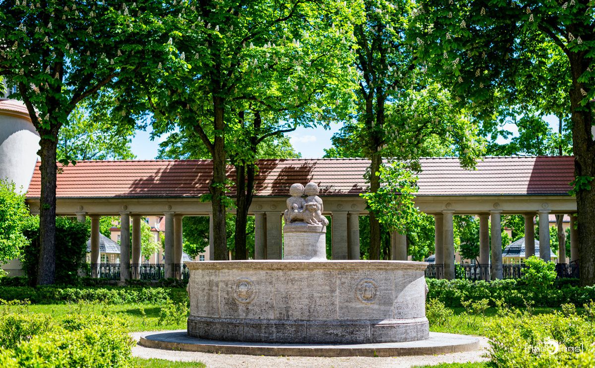 03 Ludwig Hoffmann Quartier Berlin 011
