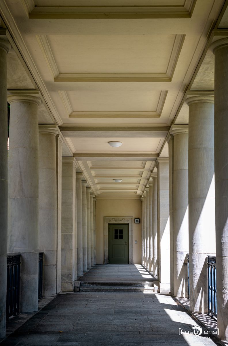 03 Ludwig Hoffmann Quartier Berlin 014