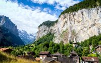 001 Grindelwald 001