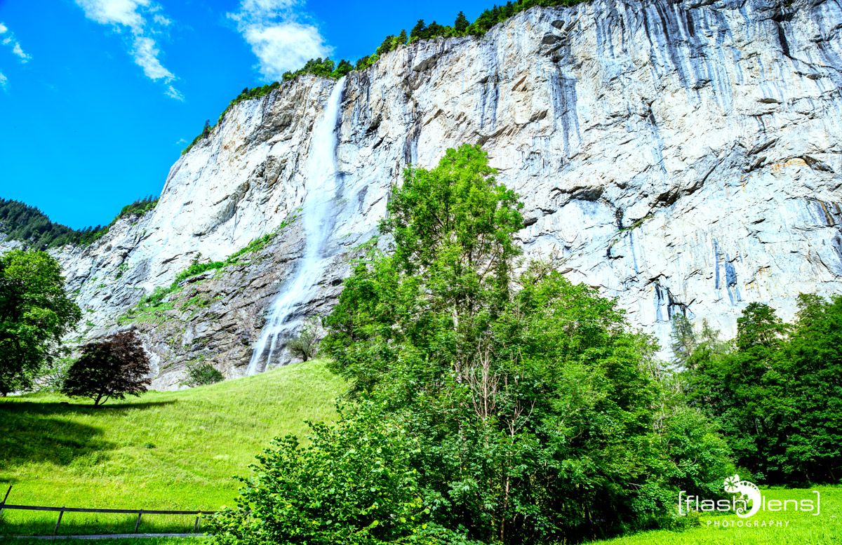 001 Grindelwald 002
