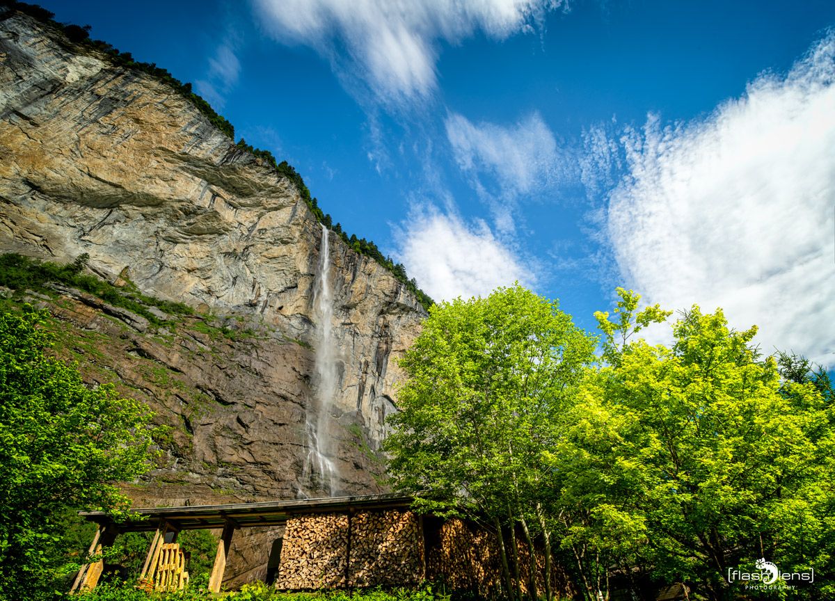 001 Grindelwald 003