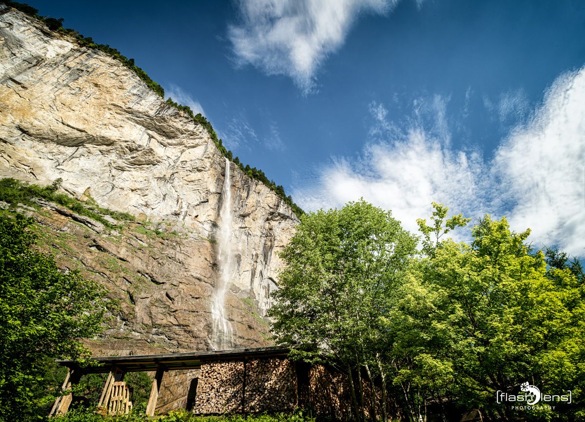 001 Grindelwald 004