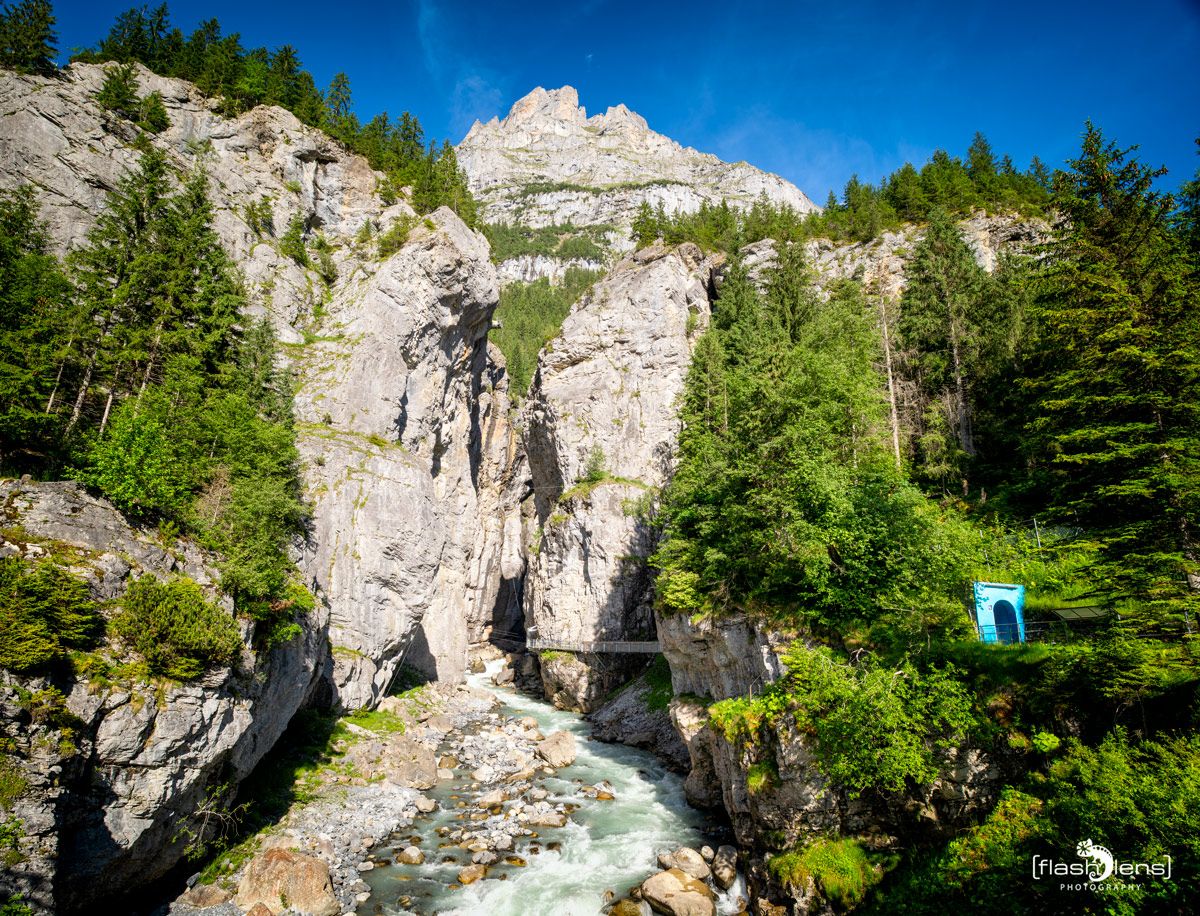 001 Grindelwald 005
