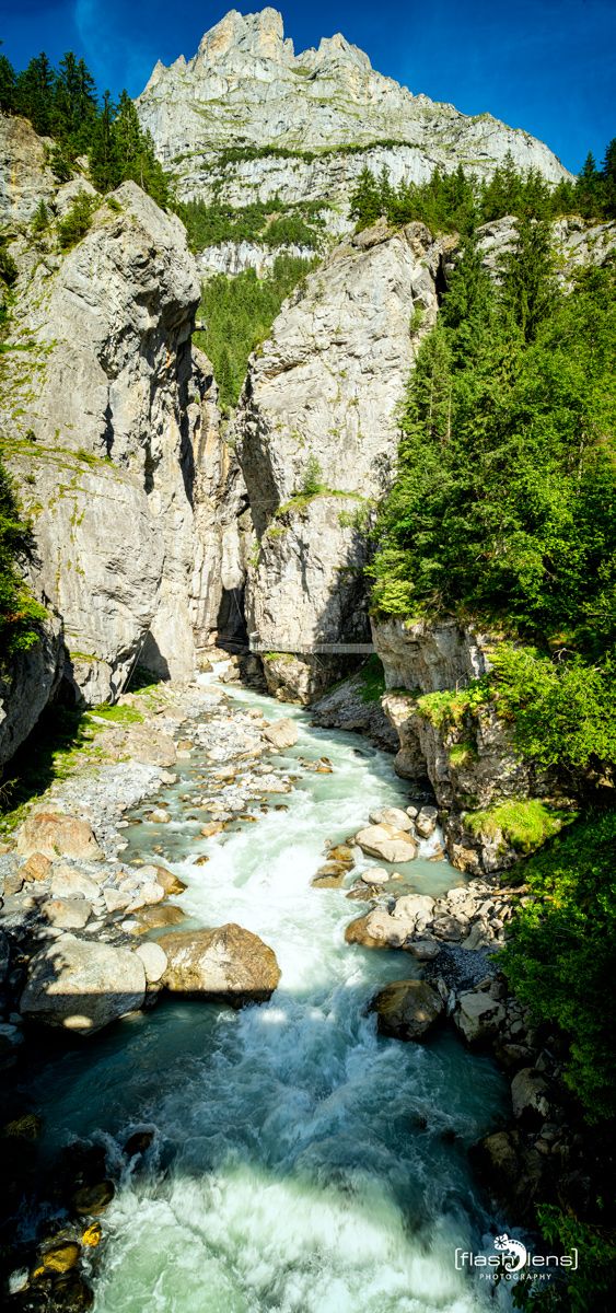 001 Grindelwald 006