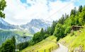 001 Grindelwald 007