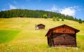 001 Grindelwald 011