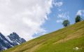 001 Grindelwald 012