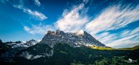 001 Grindelwald 014