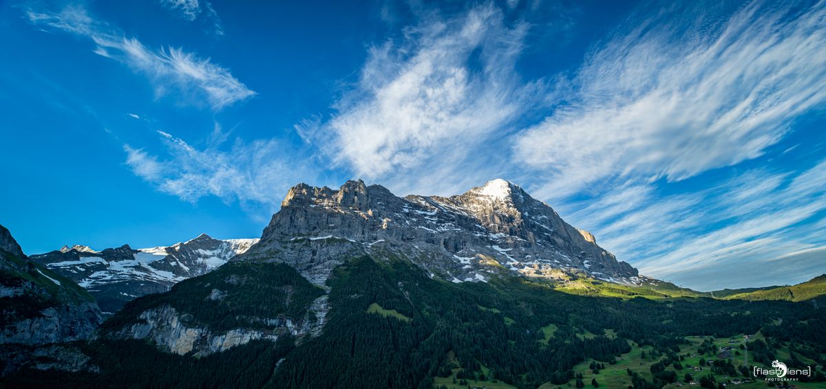001 Grindelwald 015