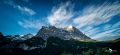 001 Grindelwald 016