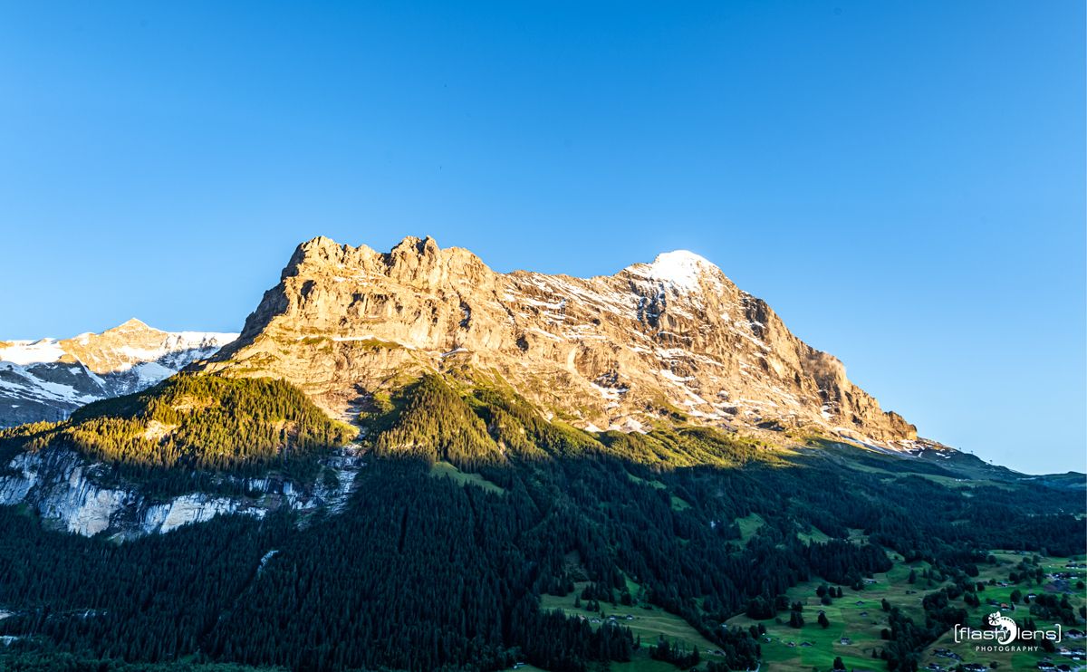 001 Grindelwald 017