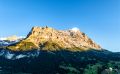 001 Grindelwald 017