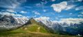 001 Grindelwald 020