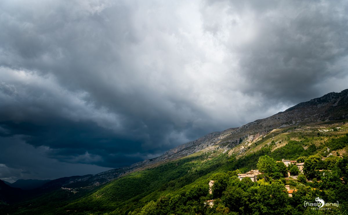 02 Haute Provence 026
