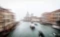 01 Venedig 004