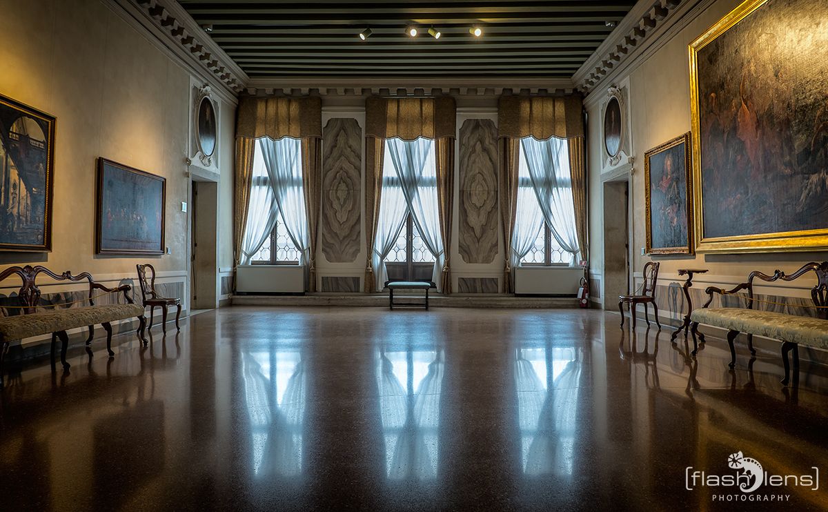 Ca Rezzonico 002