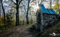 Druidenstein 001