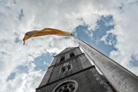 Emsland 002