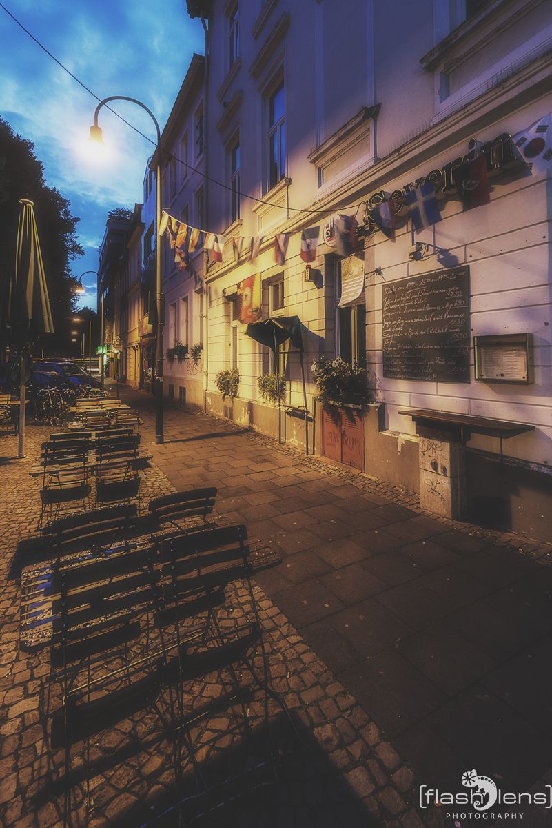Koln 004
