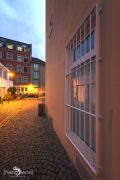 Koln 005