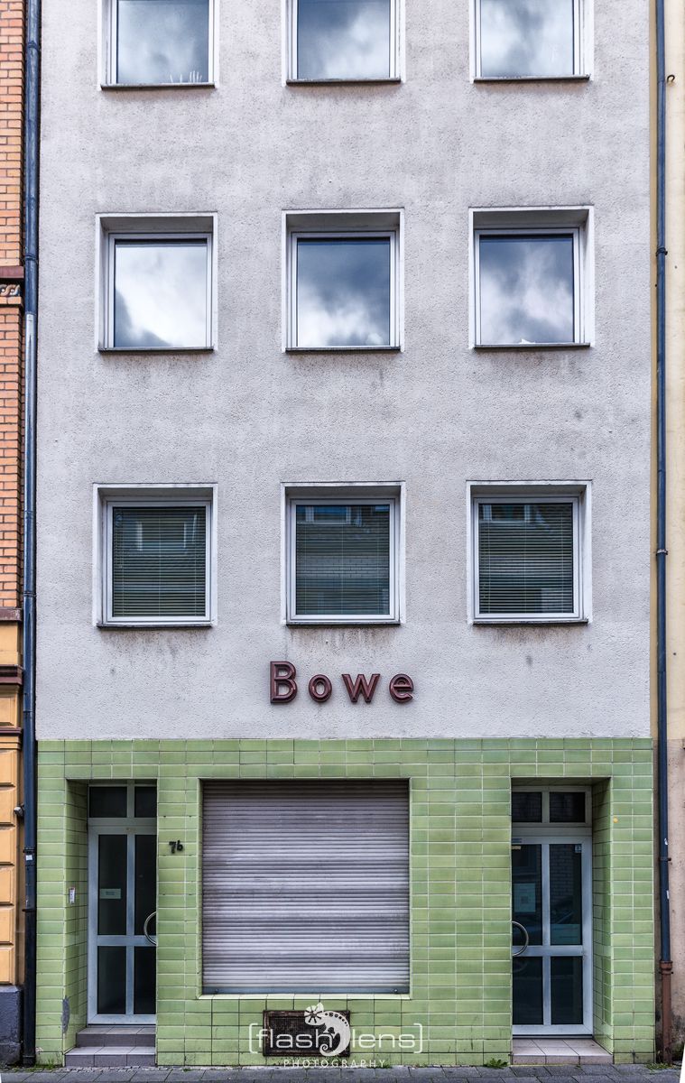 Koln 008