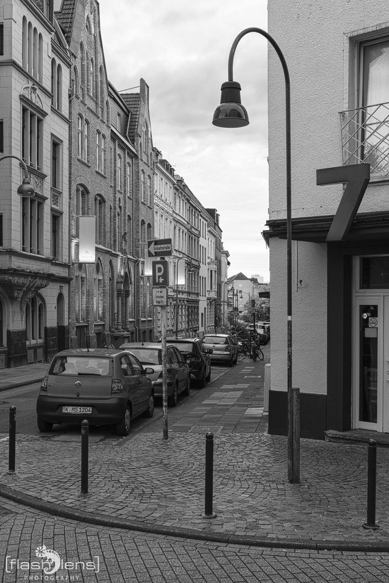 Koln 009