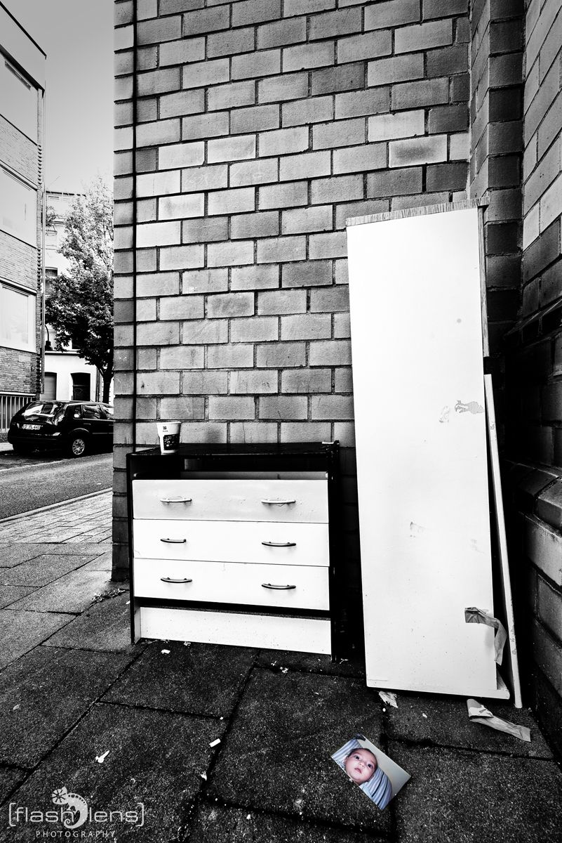Koln 010