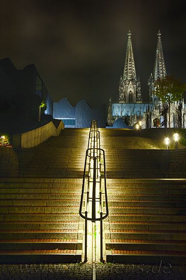Koln 028