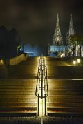 Koln 028
