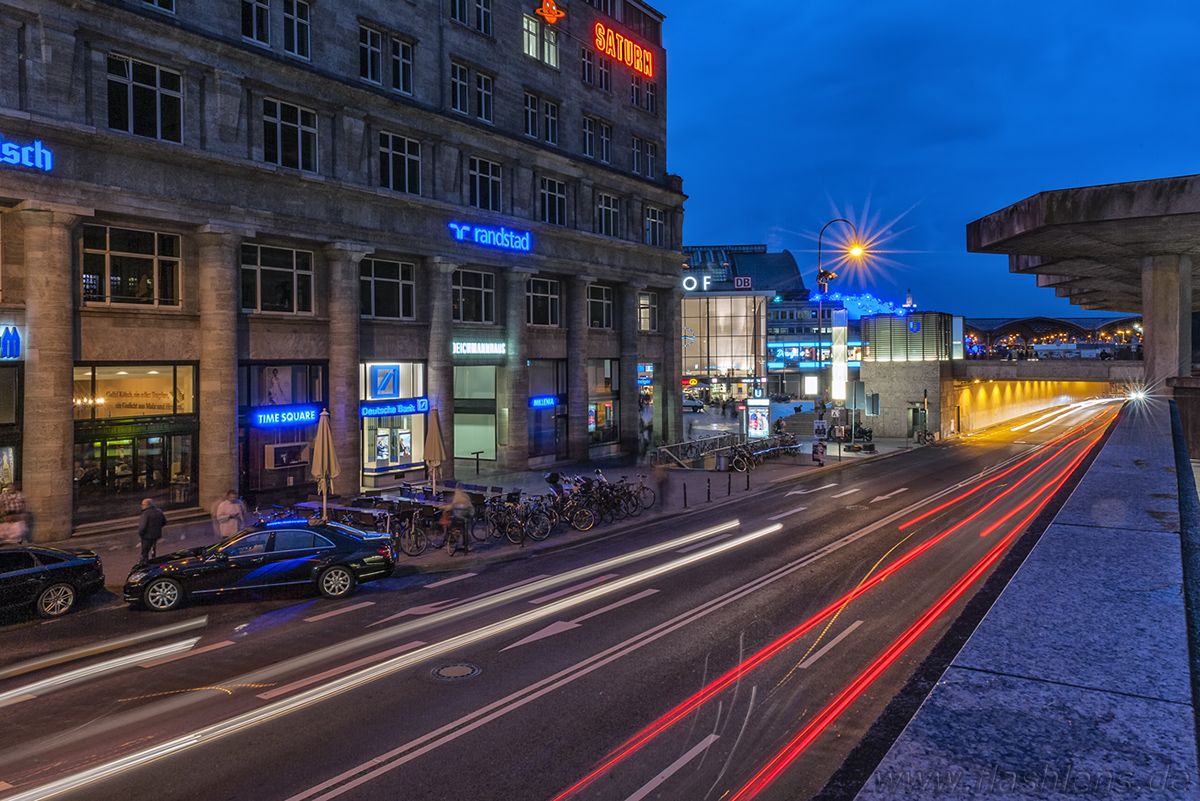 Koln 029