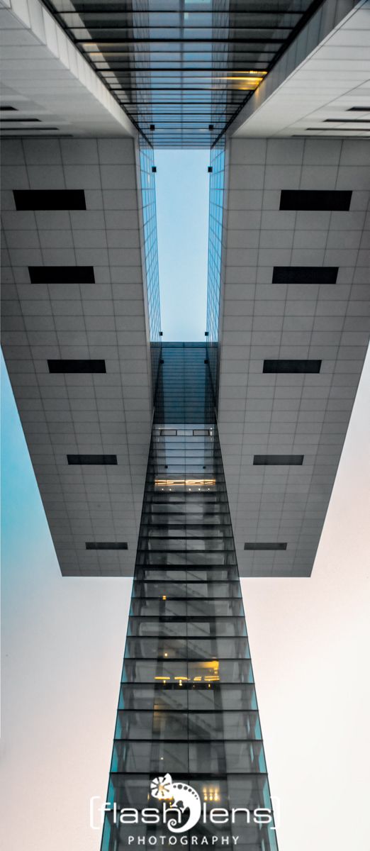 Koln 039