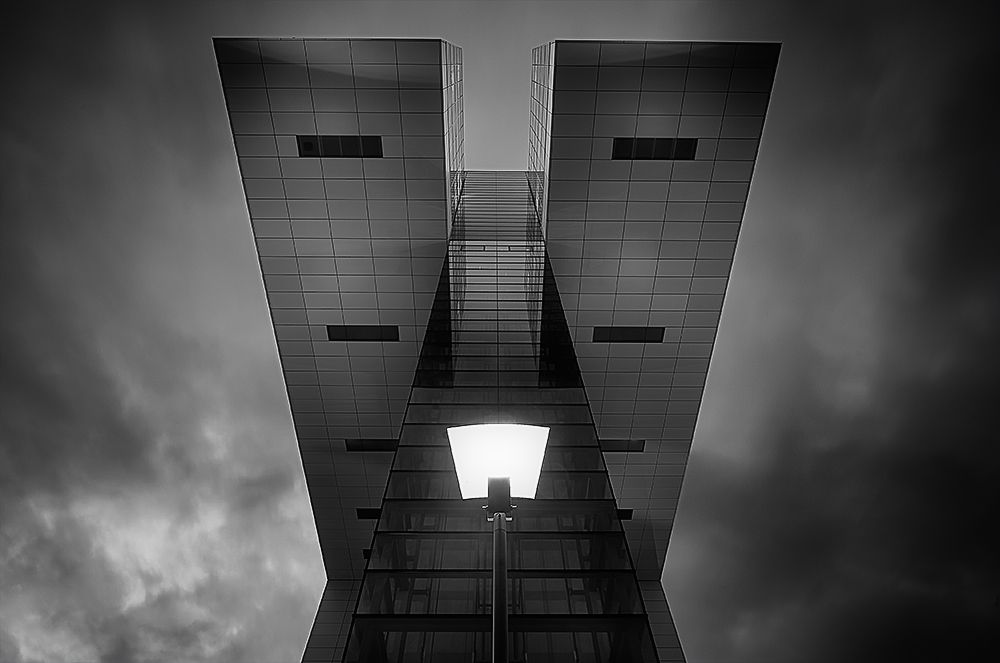 Koln 045