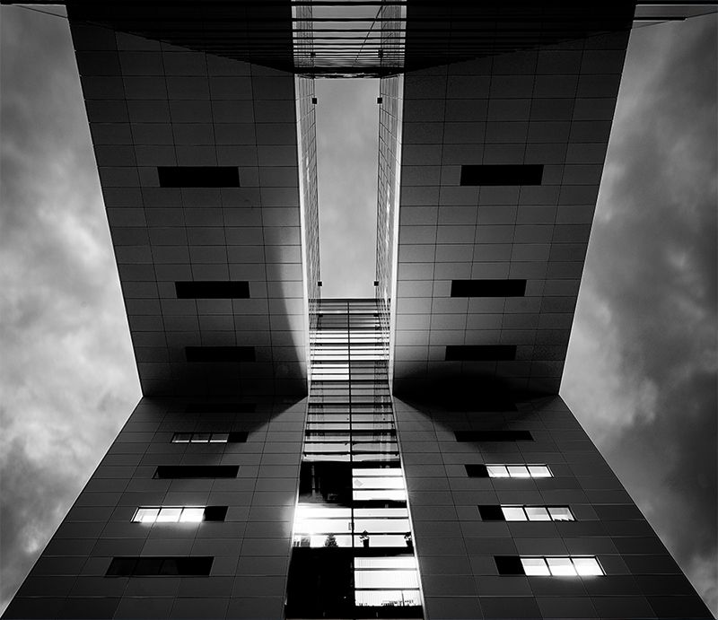 Koln 046