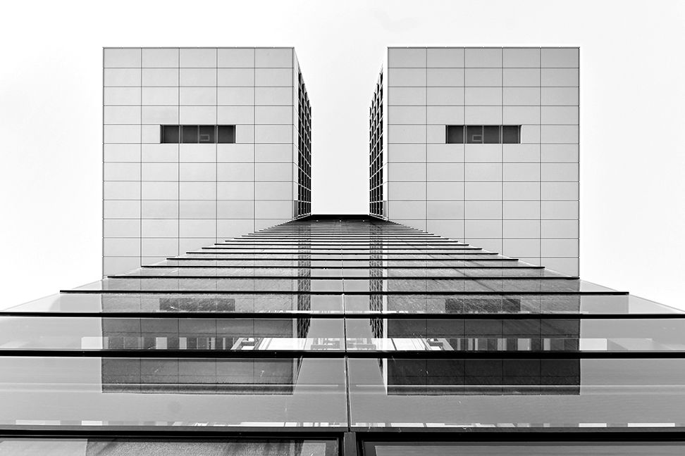 Koln 050