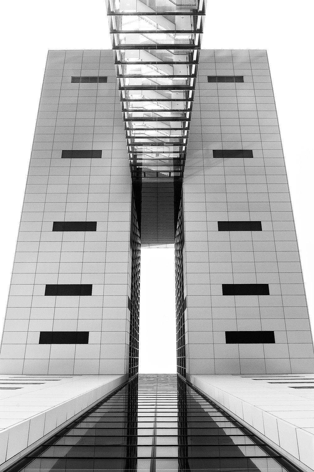 Koln 051