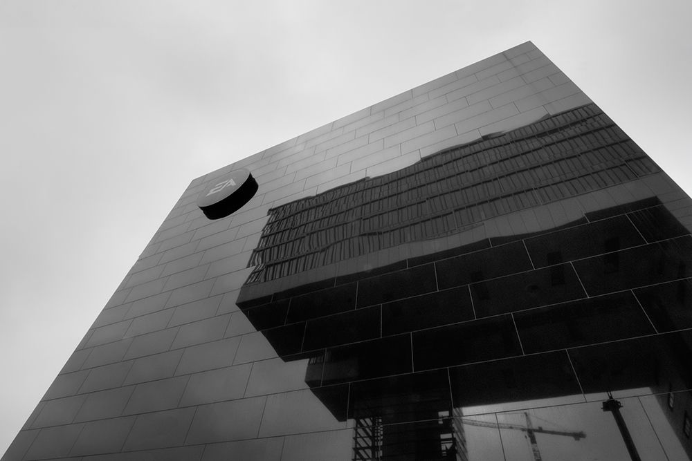 Koln 055