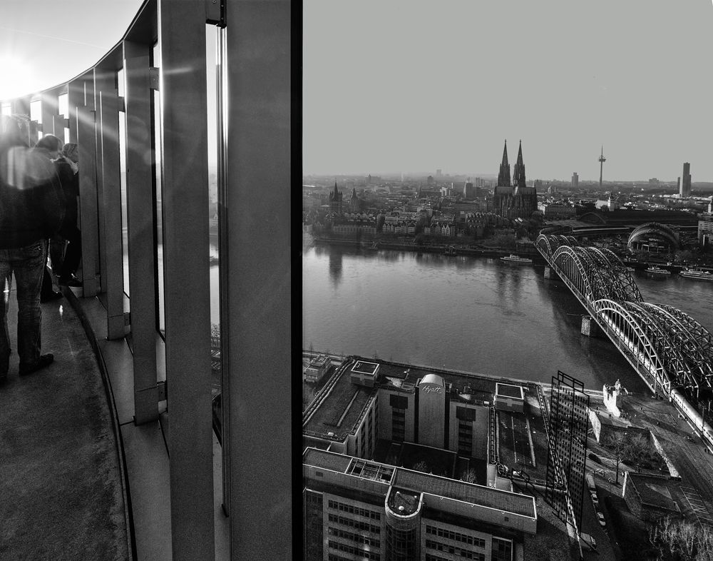 Koln 061