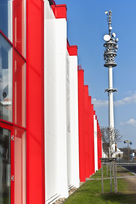 Koln 071