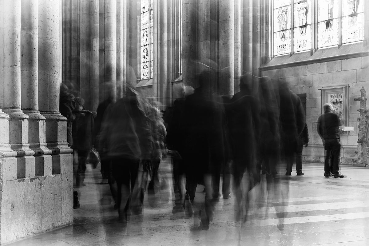 Koln 076