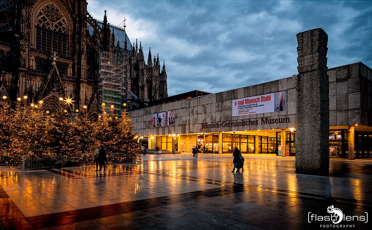 Koln 083