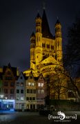 Koln 086