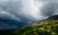 02 Haute Provence 026